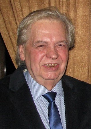 Kuchinka_Cary