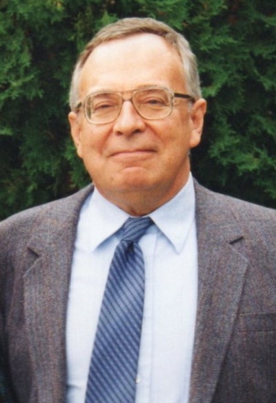 kutasi_leonard-tibor