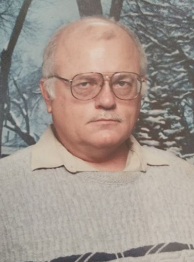 lange_robert