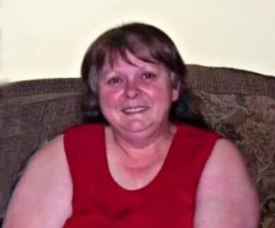Larmour Cecile Marie  _210206_183919 (1)