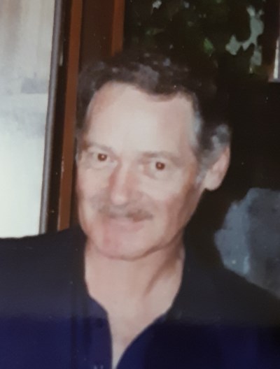 Lauer obit photo- cropped