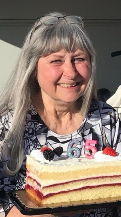 lindquist_lori