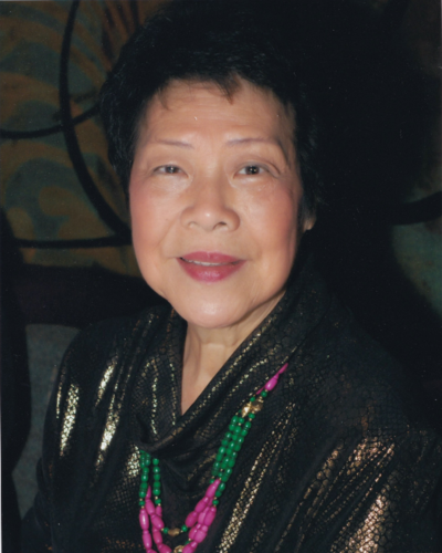 lisa-chiu-wah-kwan