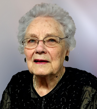 lys-helen