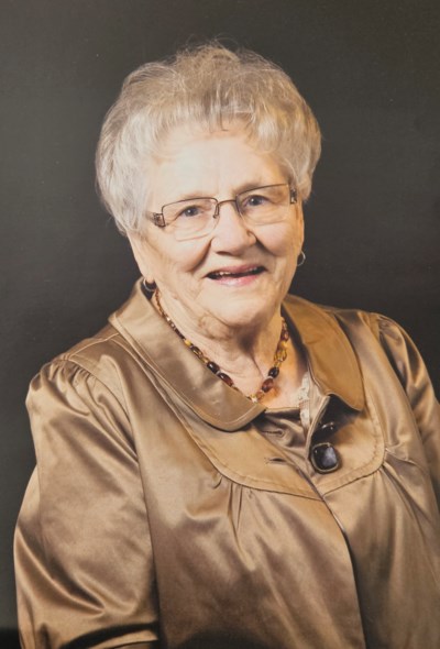 machmer-helen