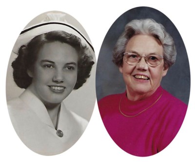 Marion-Morris
