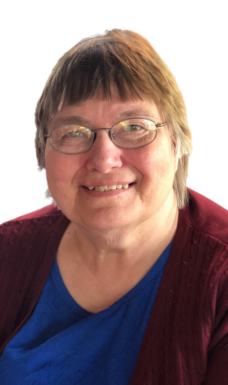 marjorie-ediger