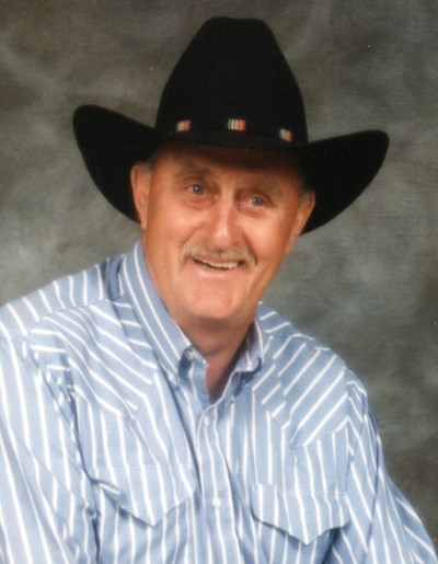 Marshall_Keith