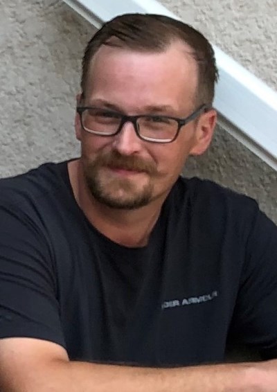 McCann_Andrew