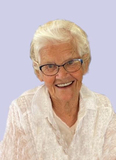 McDermit Obit photo final