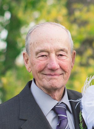 McDonnell_Richard