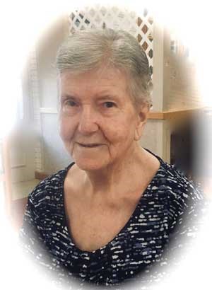 McDowell_Muriel
