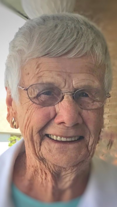 mcdowell_thelma-eileen