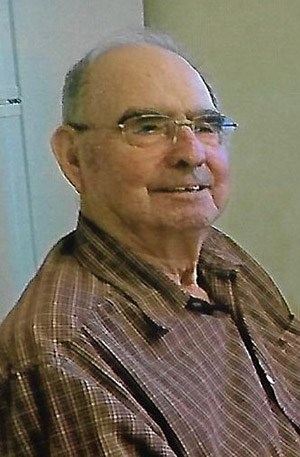 McKay, Robert