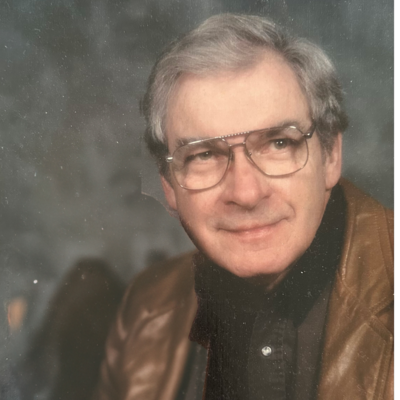 mclafferty-john