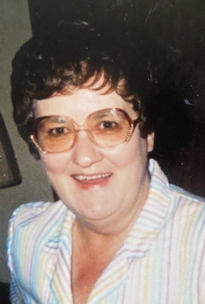 mclean-mary-jean