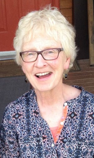 McLeodTeresa