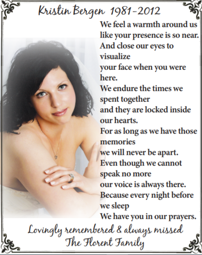 Memorial