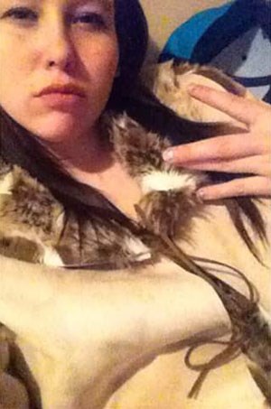 Meszaros_Diamond