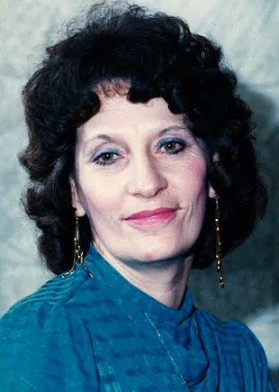 miller_marjorie