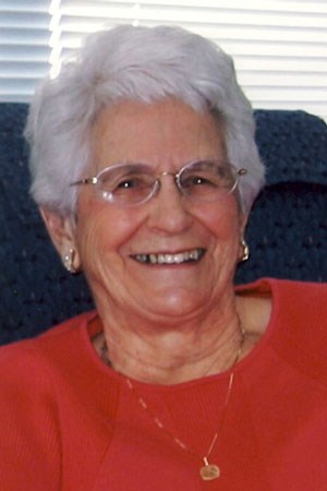 Moore_Phyllis