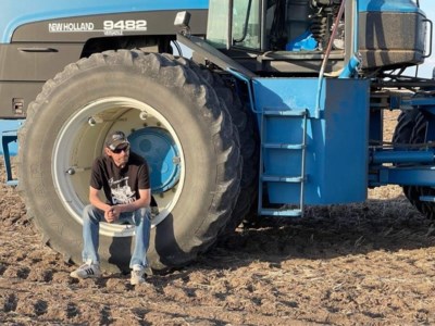 mtichell-michael-obit-photo