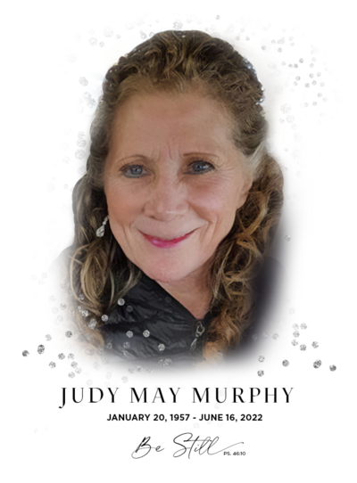 Murphy_Judy