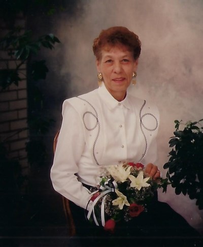 nelson-gladys
