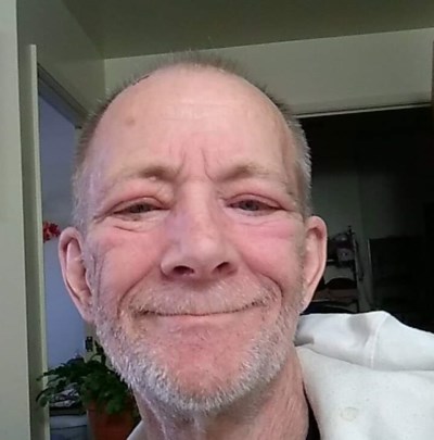 Neufeld Warren obit photo
