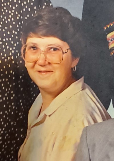 Neustaeter_Ruth