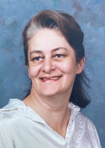 nicholson_marlene