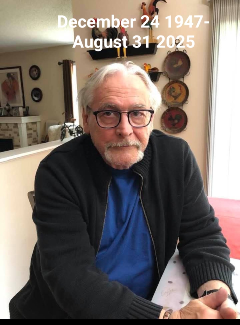 ofstedahl_larry