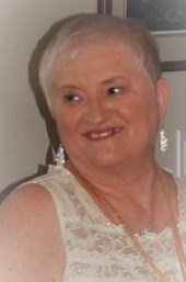Olfert_Margaret 1