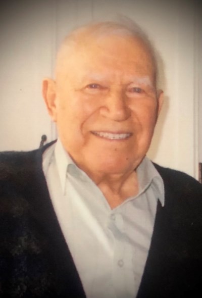 Otto Micheletti 2