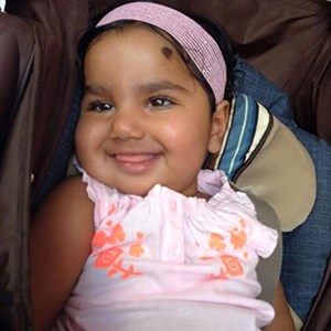 Patel_Prachi