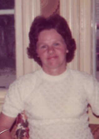 pauls_donna