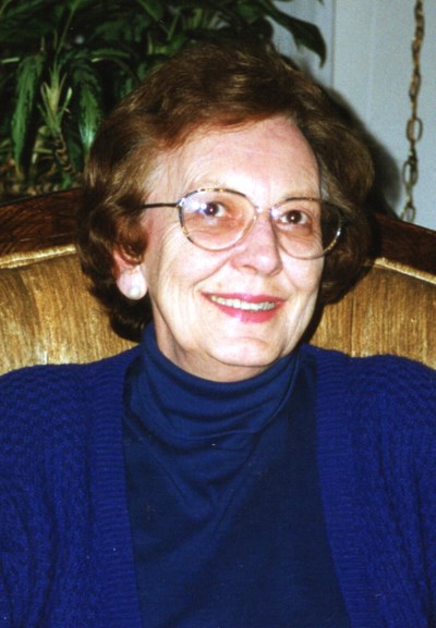 Payne_Mabel