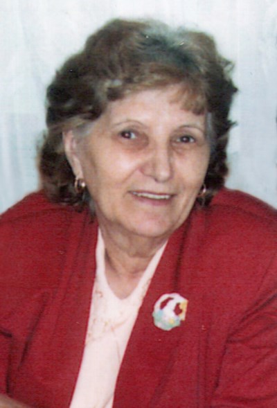 Peko_Marija 1