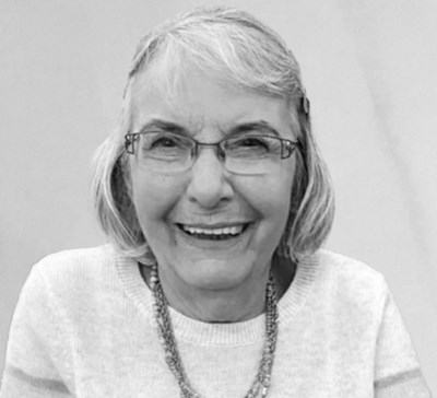 penner-sharon