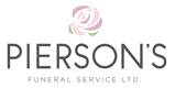 piersons-funeral-service-ltd