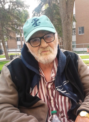 pirio_albert