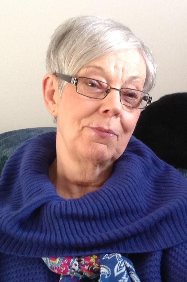 pohl_shirley