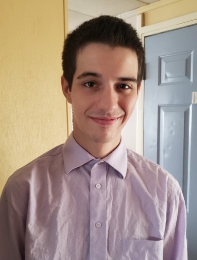 raby_matthias