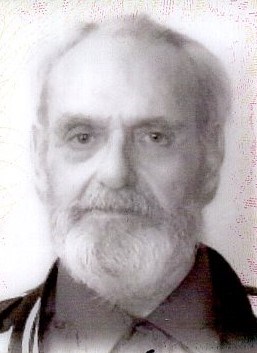 richards_robert