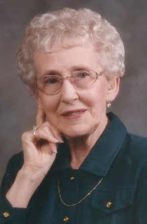 Rogers_Doreen