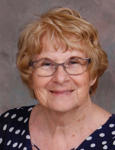 rowlinson_janice