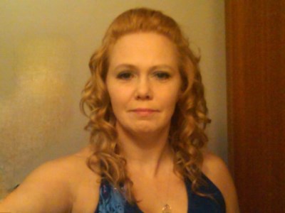 rusitch-susan