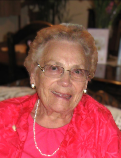 shirley-ann-daniel