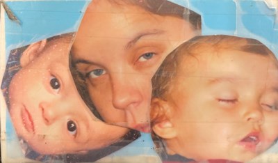 shorson-candace-photo