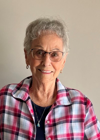 sjoberg_ilene